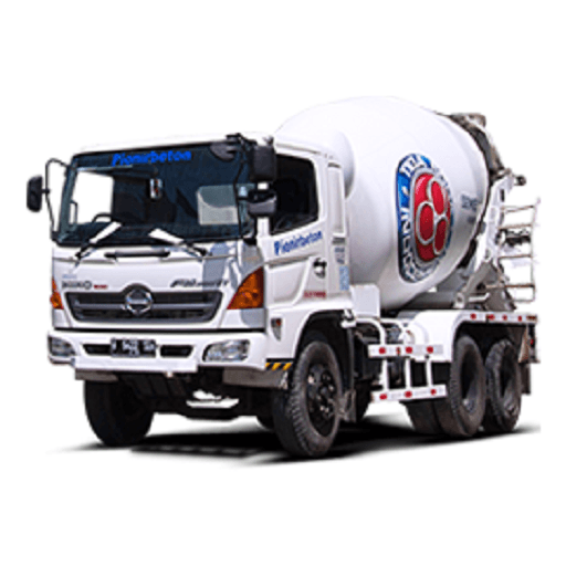 Harga Jual Beton Cor Ready Mix